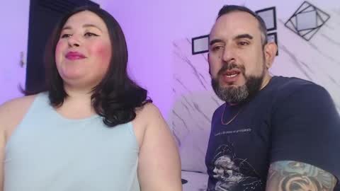 Nicole online show from 04-14-26, 10:10