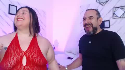 Nicole online show from 07-05-26, 03:02