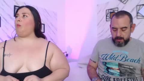 Nicole online show from 07-10-26, 01:32