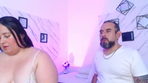 Nicole online show from 07-20-26, 01:42