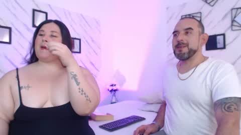 Nicole online show from 07-25-26, 06:38