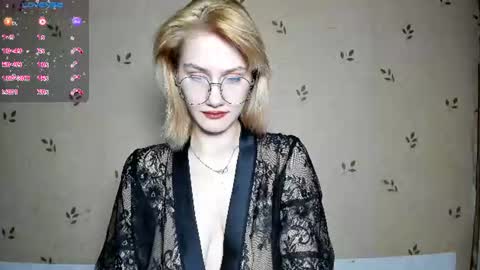 NicoleDavis online show from 06-23-26, 07:23