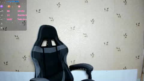 NicoleDavis online show from 06-27-26, 07:30