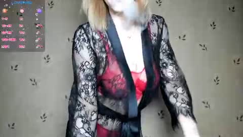 NicoleDavis online show from 07-02-26, 07:31