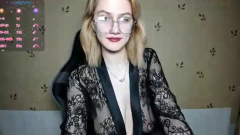 NicoleDavis online show from 07-04-26, 07:20