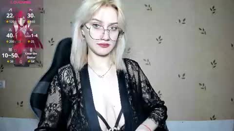 NicoleDavis online show from 07-25-26, 07:11