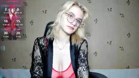 NicoleDavis online show from 07-31-26, 07:24
