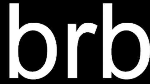 nicolee_8 online show from 09-18-25, 03:30