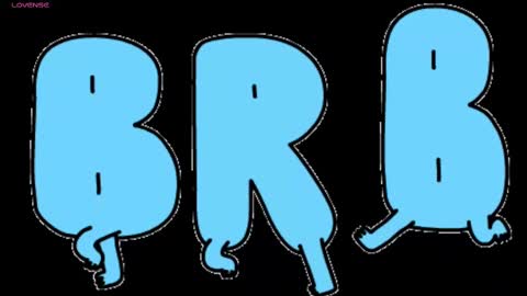 Snapshot of nicolee_millerr chatting on 01-23-25, 03:54 nicolee millerr online show from 01-23-25, 03:54