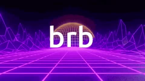 Snapshot of nicolee_millerr chatting on 02-07-25, 03:41 nicolee millerr online show from 02-07-25, 03:41