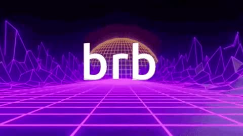 Snapshot of nicolee_millerr chatting on 02-11-25, 03:29 nicolee millerr online show from 02-11-25, 03:29