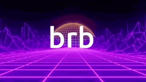 Snapshot of nicolee_millerr chatting on 02-18-25, 03:32 nicolee millerr online show from 02-18-25, 03:32