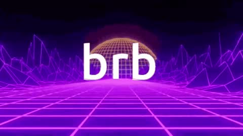 Snapshot of nicolee_millerr chatting on 02-20-25, 03:08 nicolee millerr online show from 02-20-25, 03:08