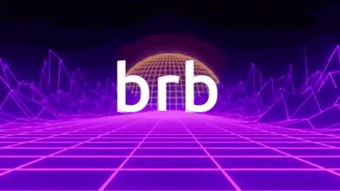 Snapshot of nicolee_millerr chatting on 02-25-25, 03:05 nicolee millerr online show from 02-25-25, 03:05