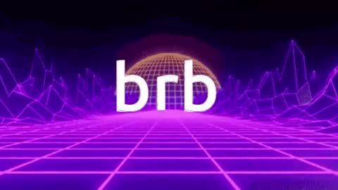 Snapshot of nicolee_millerr chatting on 02-27-25, 12:13 nicolee millerr online show from 02-27-25, 12:13