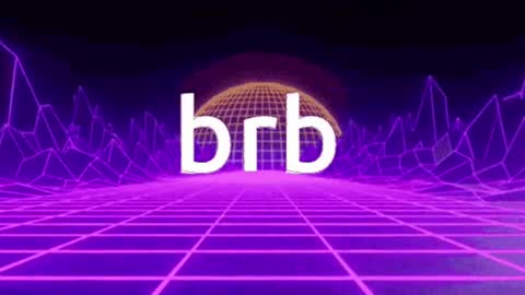 Snapshot of nicolee_millerr chatting on 03-06-25, 03:02 nicolee millerr online show from 03-06-25, 03:02