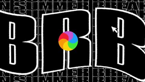 Snapshot of nicolee_millerr chatting on 03-11-25, 03:34 nicolee millerr online show from 03-11-25, 03:34