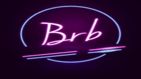 Snapshot of nicolee_millerr chatting on 09-29-25, 12:21 nicolee millerr online show from 09-29-25, 12:21