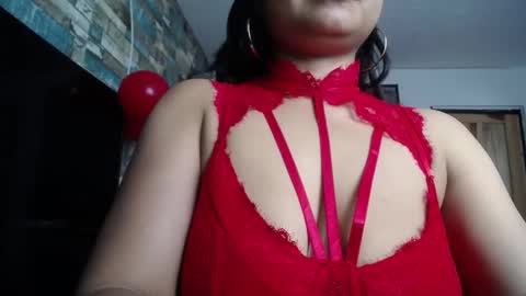 Nicole online show from 03-05-26, 01:07