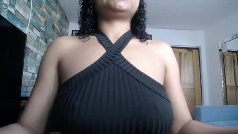 Nicole online show from 04-07-26, 03:01