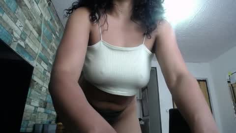 Nicole online show from 04-08-26, 09:04