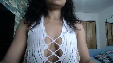 Nicole online show from 06-01-26, 12:40