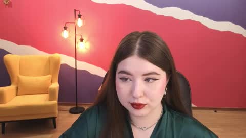 Snapshot of nicolefoxery chatting on 10-11-25, 06:28 nicolefoxery online show from 10-11-25, 06:28