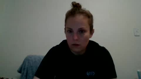 Nicole online show from 04-27-26, 11:25