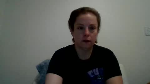 Nicole online show from 05-02-26, 11:59