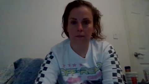 Nicole online show from 05-03-26, 07:53