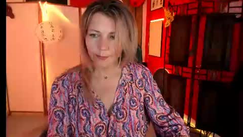 nicolehits online show from 06-12-26, 09:08
