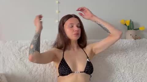 Snapshot of nicolekira chatting on 07-21-26, 11:34 nicolekira online show from 07-21-26, 11:34