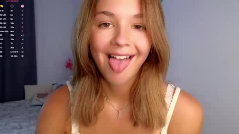 Nicole online show from 05-02-26, 07:52