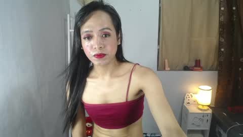 SexyCutieNicole online show from 04-28-26, 07:08