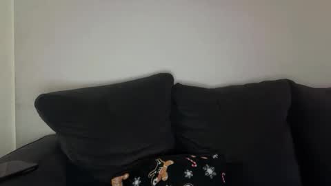 nicolelovesyou444 online show from 10-29-25, 03:03