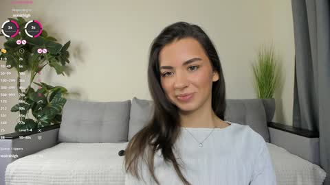 Snapshot of nicoleluuv chatting on 12-13-24, 01:12 Dua Lipa online show from 12-13-24, 01:12