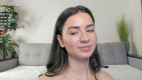 Snapshot of nicoleluuv chatting on 03-03-25, 04:14 Dua Lipa online show from 03-03-25, 04:14