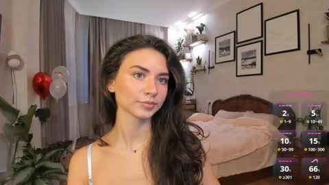 Dua Lipa online show from 03-15-26, 04:13