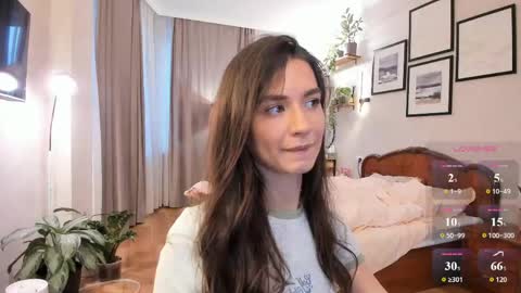 Dua Lipa online show from 05-28-26, 04:59