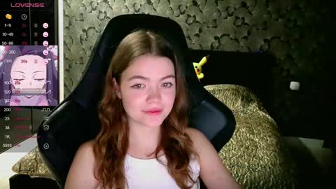 Snapshot of nicolemeew chatting on 03-02-25, 10:16 NicoleMeew online show from 03-02-25, 10:16