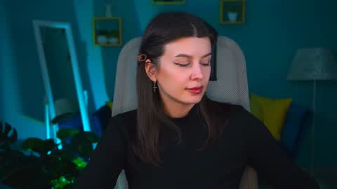 Snapshot of nicolemoonn chatting on 02-07-25, 05:40 online November 28 from 16 to 20 November 29 from 12 to 20 December 3 and 5 from 12 to 20 December 7 and 8 from 04 to 08 GMT online show from 02-07-25, 05:40