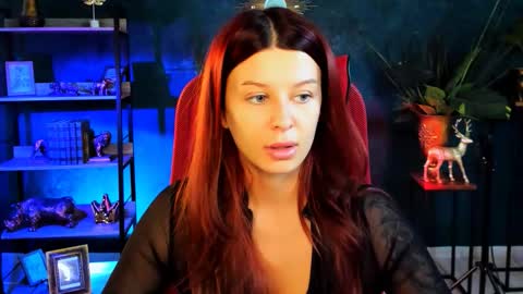 Snapshot of nicolemoonn chatting on 12-21-25, 05:58 online November 28 from 16 to 20 November 29 from 12 to 20 December 3 and 5 from 12 to 20 December 7 and 8 from 04 to 08 GMT online show from 12-21-25, 05:58