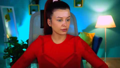 Snapshot of nicolemoonn chatting on 02-09-26, 01:48 online November 28 from 16 to 20 November 29 from 12 to 20 December 3 and 5 from 12 to 20 December 7 and 8 from 04 to 08 GMT online show from 02-09-26, 01:48