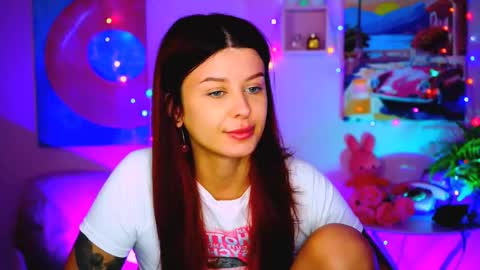 Snapshot of nicolemoonn chatting on 02-10-26, 04:11 online November 28 from 16 to 20 November 29 from 12 to 20 December 3 and 5 from 12 to 20 December 7 and 8 from 04 to 08 GMT online show from 02-10-26, 04:11