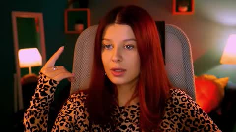 Snapshot of nicolemoonn chatting on 02-21-26, 05:36 online November 28 from 16 to 20 November 29 from 12 to 20 December 3 and 5 from 12 to 20 December 7 and 8 from 04 to 08 GMT online show from 02-21-26, 05:36