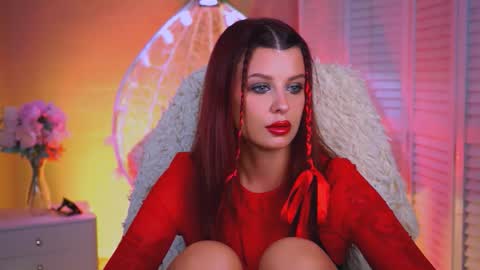 Snapshot of nicolemoonn chatting on 02-24-26, 02:59 online November 28 from 16 to 20 November 29 from 12 to 20 December 3 and 5 from 12 to 20 December 7 and 8 from 04 to 08 GMT online show from 02-24-26, 02:59