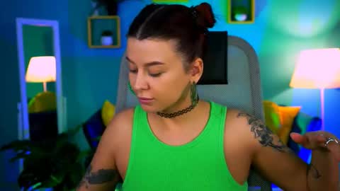 Snapshot of nicolemoonn chatting on 02-27-26, 01:55 online November 28 from 16 to 20 November 29 from 12 to 20 December 3 and 5 from 12 to 20 December 7 and 8 from 04 to 08 GMT online show from 02-27-26, 01:55