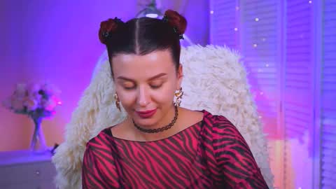 Snapshot of nicolemoonn chatting on 02-28-26, 03:46 online November 28 from 16 to 20 November 29 from 12 to 20 December 3 and 5 from 12 to 20 December 7 and 8 from 04 to 08 GMT online show from 02-28-26, 03:46