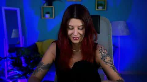online November 28 from 16 to 20 November 29 from 12 to 20 December 3 and 5 from 12 to 20 December 7 and 8 from 04 to 08 GMT online show from 06-13-26, 07:12