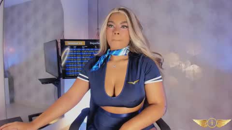 Andrea give it a thumbs up please its important  online show from 10-14-25, 12:28